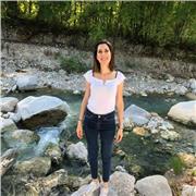 Specializzata in ADHD, dislessia, disgrafia, discalculia, materie umanistiche.